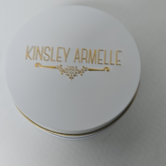 EUC Kinsley Armelle Gold and Pink Bracelet - Picture 8 of 10